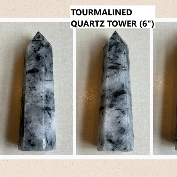 ENTIRE CRYSTAL COLLECTION WITH 86 PIECES!!! - Picture 9 of 14